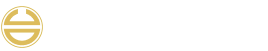 環台光電